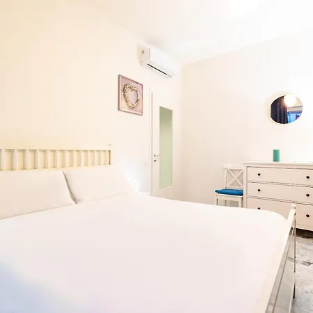 Piazza Gramsci Amazing Apartment With Balcony - Top Collection Milan Exterior photo