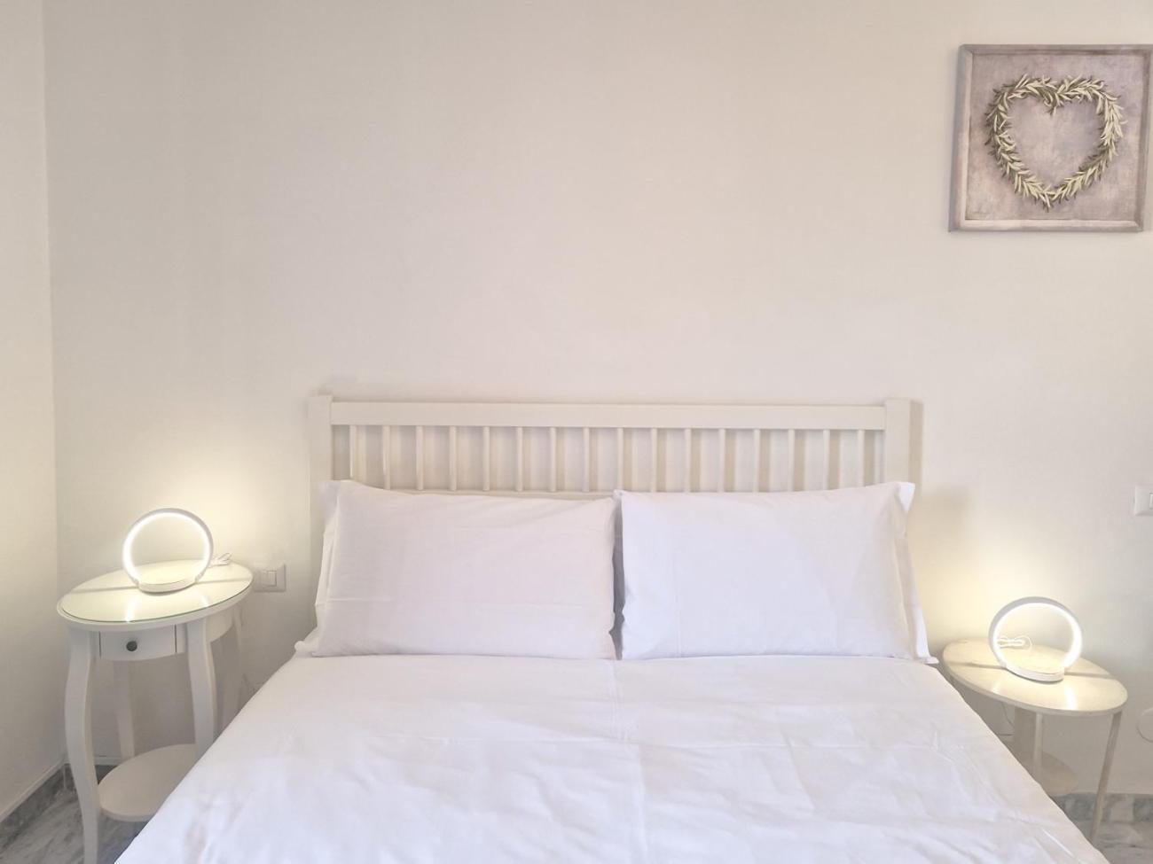 Piazza Gramsci Amazing With Balcony - Collection Appartamento